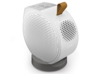 BenQ GV50 bärbar projektor Projektorer