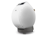 BenQ GV50 bärbar projektor Projektorer