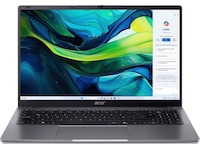 Acer Aspire Lite 15 15,6" FHD Datorer - Bärbara / laptop