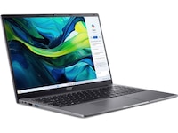 Acer Aspire Lite 15 15,6" FHD Datorer - Bärbara / laptop