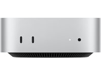 Mac Mini M4 Pro (2024) 512GB Stationär dator