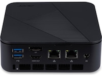 Acer Veriton VN1502G mini-PC Stationär dator