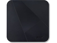 Acer Veriton VN1502G mini-PC Stationär dator