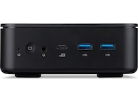 Acer Veriton VN1502G mini-PC Stationär dator