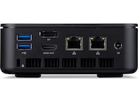Acer Veriton VN1502G mini-PC Stationär dator