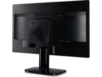 Acer Veriton VN1502G mini-PC Stationär dator