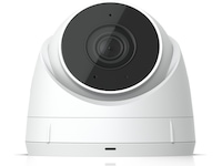 Ubiquiti UniFi G5 Ultra övervakningskamera Övervakningskamera
