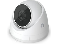 Ubiquiti UniFi G5 Ultra övervakningskamera Övervakningskamera