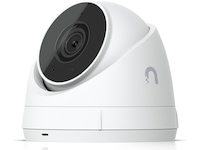 Ubiquiti UniFi G5 Ultra övervakningskamera Övervakningskamera