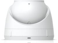 Ubiquiti UniFi G5 Ultra övervakningskamera Övervakningskamera