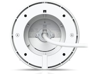 Ubiquiti UniFi G5 Ultra övervakningskamera Övervakningskamera