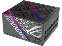 Asus ROG Strix 1200W Platinum PSU Nätaggregat