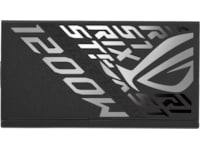Asus ROG Strix 1200W Platinum PSU Nätaggregat