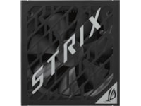 Asus ROG Strix 1200W Platinum PSU Nätaggregat
