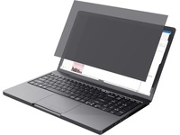 Kenson 24" Wide 16:9 Privacy skärmskydd Skärmskydd surfplattor