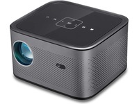 Andersson PDX-F2550 Full HD projektor Projektorer