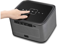 Andersson PDX-F2550 Full HD projektor Projektorer