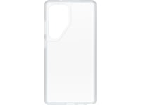 OtterBox Galaxy S25 Ultra React skal - ProPack (transparent) Skydd