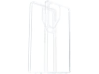 OtterBox Galaxy S25 Ultra React skal - ProPack (transparent) Skydd