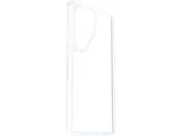 OtterBox Galaxy S25 Ultra React skal - ProPack (transparent) Skydd