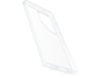 OtterBox Galaxy S25 Ultra React skal - ProPack (transparent) Skydd