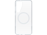 OtterBoxGalaxy S25+ Symmetry skal - ProPack (transparent) Skydd