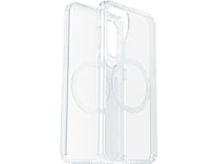 OtterBoxGalaxy S25+ Symmetry skal - ProPack (transparent) Skydd