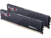 G.Skill Flare X5 DDR5 6000MHz 64GB Minne