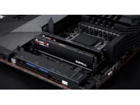G.Skill Flare X5 DDR5 6000MHz 64GB Minne