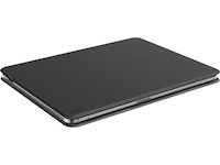 Belkin iPad Pro 13" (M4/M5) Pro tangentbordfodral (svart) Tangentbord och pennor