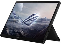 Asus ROG Flow Z13 13" WQXGA 180 Hz Datorer - Bärbara / laptop