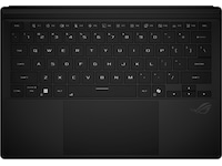 Asus ROG Flow Z13 13" WQXGA 180 Hz Datorer - Bärbara / laptop