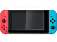 Mission SG skärmskydd till NSW OLED Tillbehör