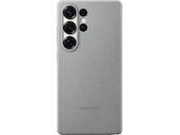 Samsung Galaxy S25 Ultra Kindsuit Case (grå) Skydd