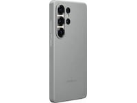 Samsung Galaxy S25 Ultra Kindsuit Case (grå) Skydd
