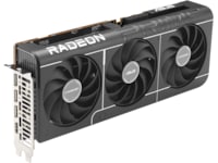 ASUS Prime AMD Radeon RX 9070 OC Grafikkort