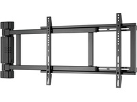Loeffen LFTM8000 motoriserat väggfäste för TV 32–75" Väggfäste & TV-stativ
