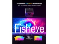 Govee TV Backlight 3 Lite Kit Led strips & underhållning