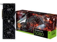 Gainward GeForce RTX 5080 Phoenix GS Grafikkort