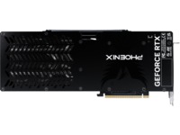Gainward GeForce RTX 5080 Phoenix GS Grafikkort