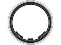Samsung Galaxy Ring Smart Ring str. 10 (titanium silver) Smart ring