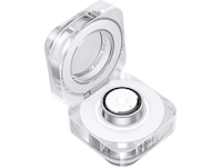 Samsung Galaxy Ring Smart Ring str. 8 (titanium silver) Smart ring