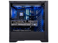 Komplett-PC Epic Gaming a385 RGB Gamingdator stationär