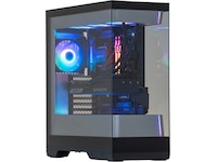 Komplett-PC Epic Gaming a355 RGB Gamingdator stationär