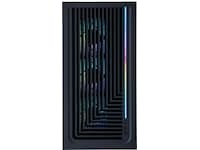 Komplett-PC Epic Gaming a355 RGB Gamingdator stationär