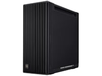 Komplett-PC Office RTX i350 Stationär dator