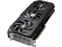 Gigabyte AMD Radeon RX 9070 Gaming OC Grafikkort