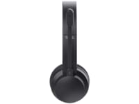 Ayda wireless ENC headset, On-Ear Hörlurar