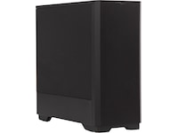 Komplett-PC Office RTX i290 Stationär dator