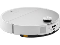 Roborock Saros 10 Robotdammsugare (vit) Robotdammsugare